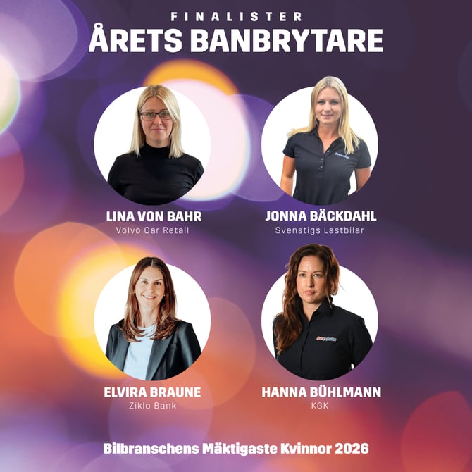 ÅRETS_BANBRYTARE_(SAMLAD)