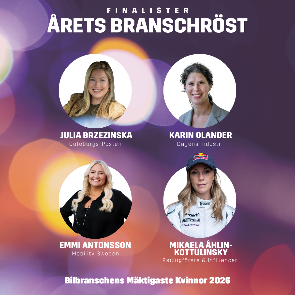 ÅRETS_BRANSCHRÖST