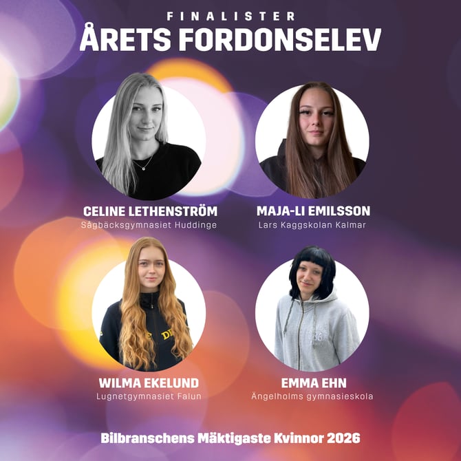 ÅRETS_FORDONSELEV_(SAMLAD)
