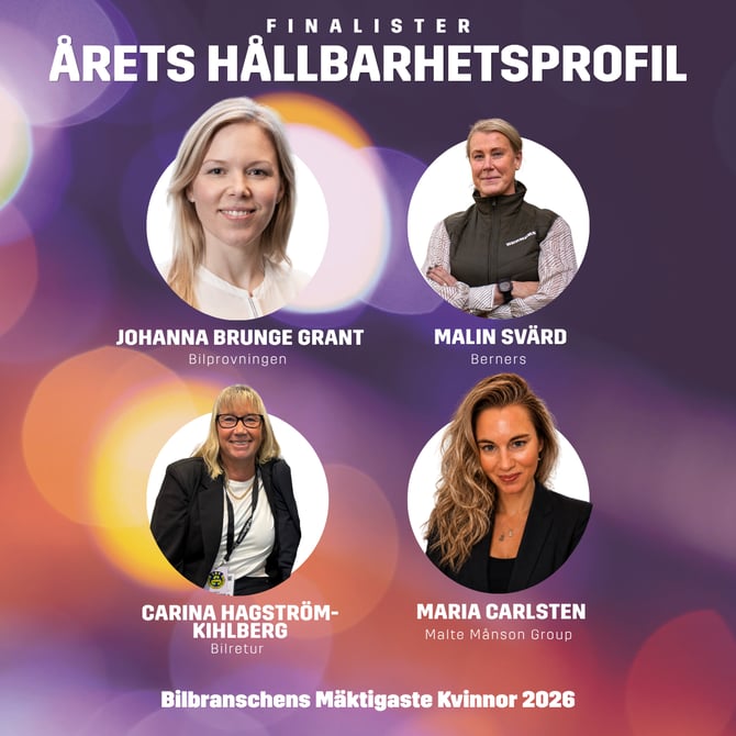 ÅRETS_HÅLLBARHET_(4)