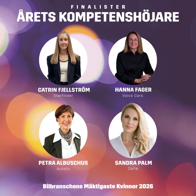 ÅRETS_KOMPETENSHÖJARE