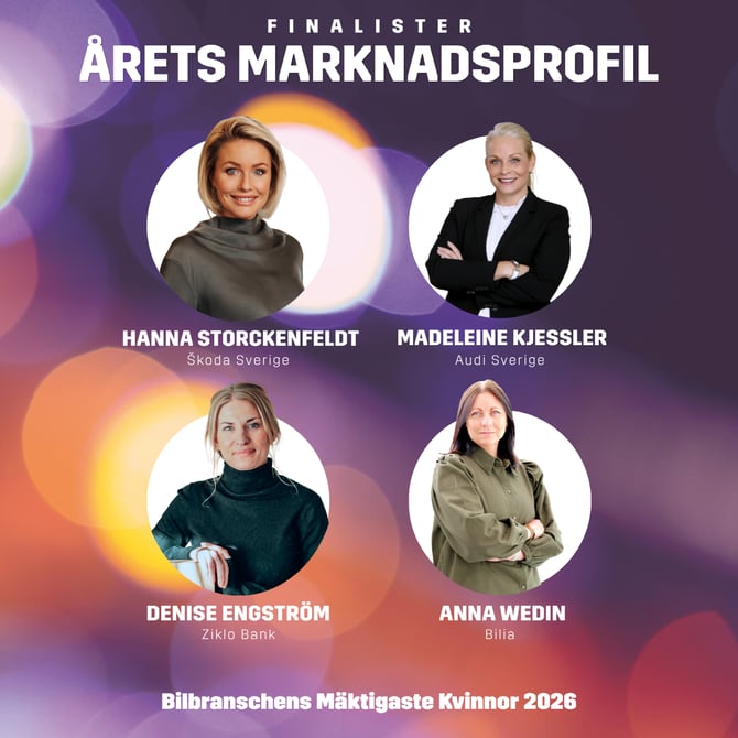 ÅRETS_MARKNAD_(SAMLAD)_(1)