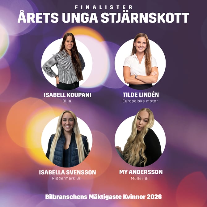 ÅRETS_UNGA_STJÄRNSKOTT