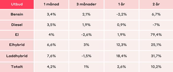 2-Nov-05-2025-10-02-14-0251-AM