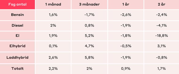 3-Nov-05-2025-10-02-14-0448-AM