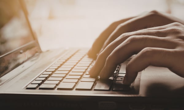 AI förändrar hur kunder hittar bilar - det här behöver bilhandlare ha koll på