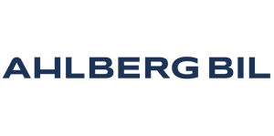 Ahlberg Bil-1