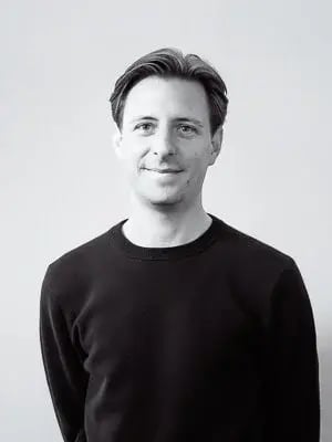 Alexander-Erlandsson