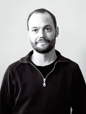 Anders-Gustavsson