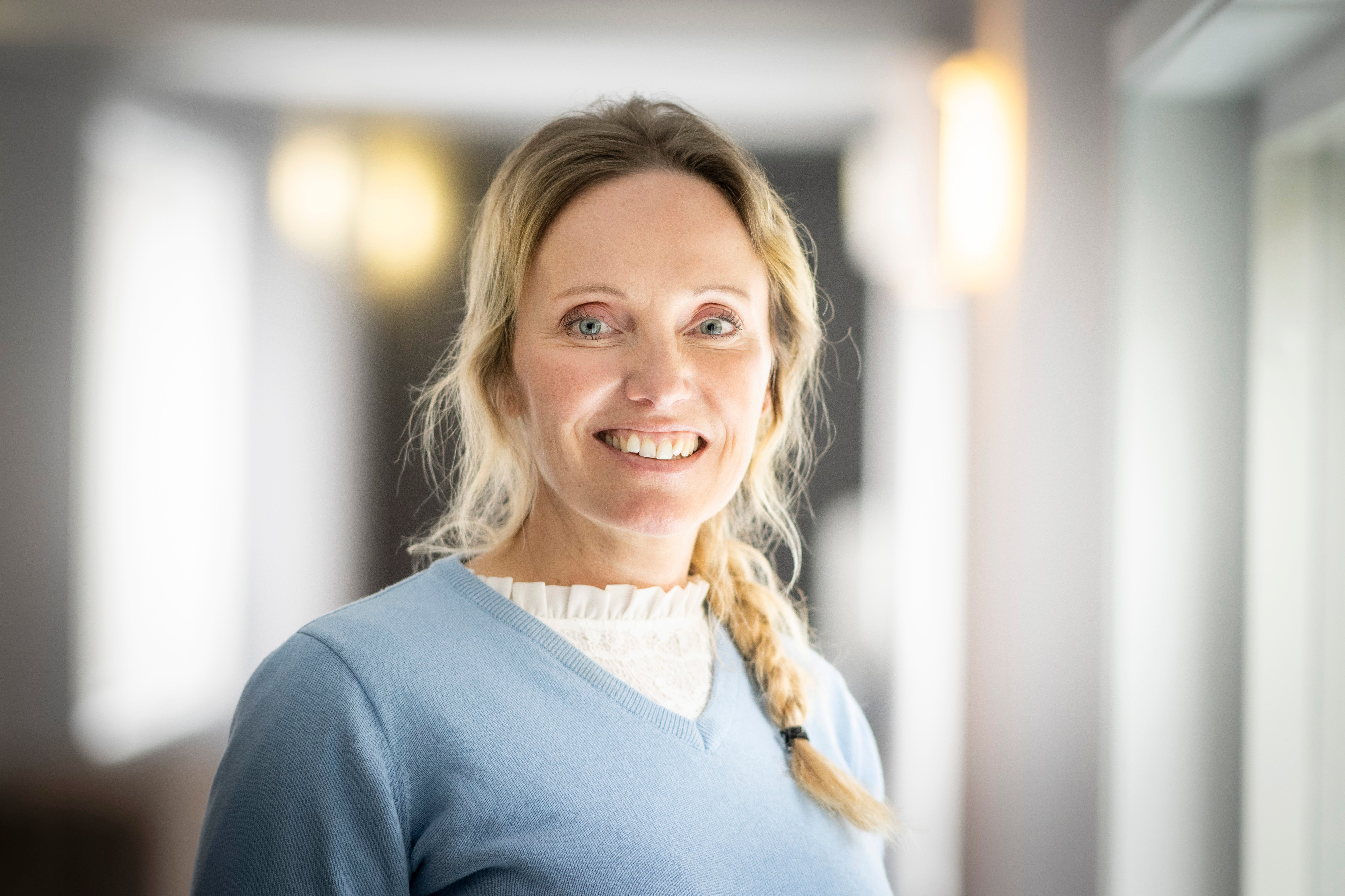 Anna Nordkvist