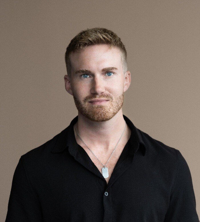 Anton Johannesson-1-1