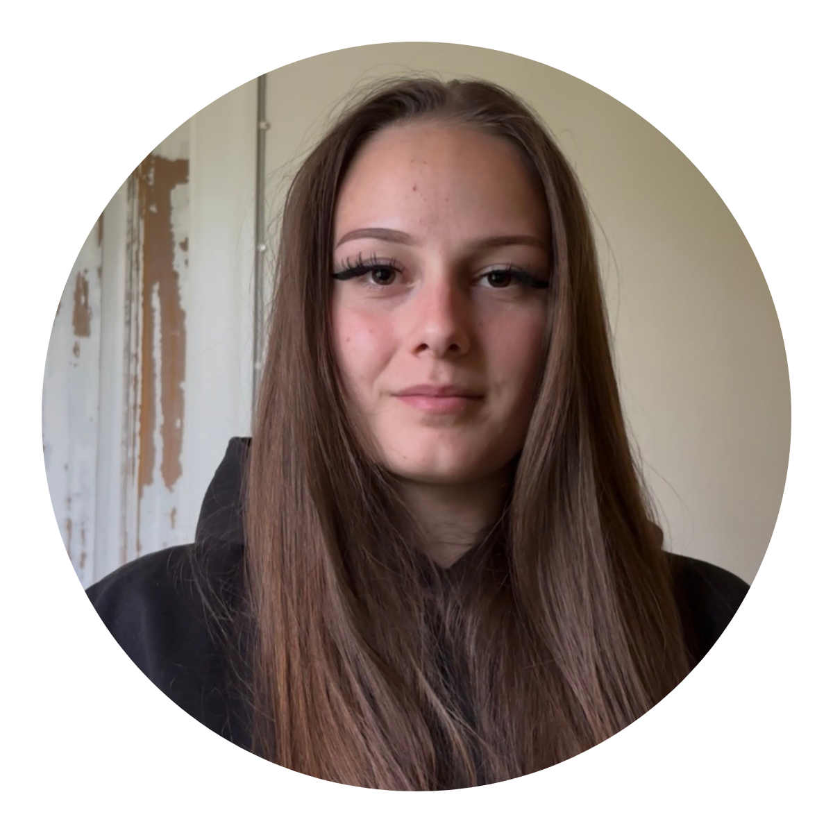 MAJA-LI
