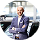 ContentItem2