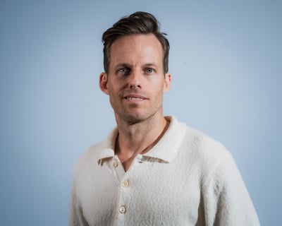 Daniel