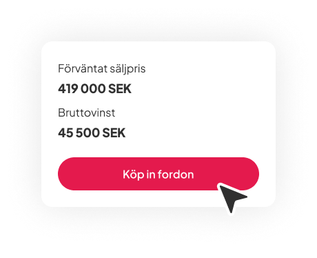DealerSmartBuy