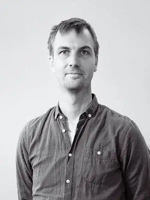 Erik-Andersson