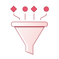 Exportfilter-1
