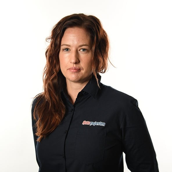 Hanna Buhlmann - Banbrytare - BILD OK (1)