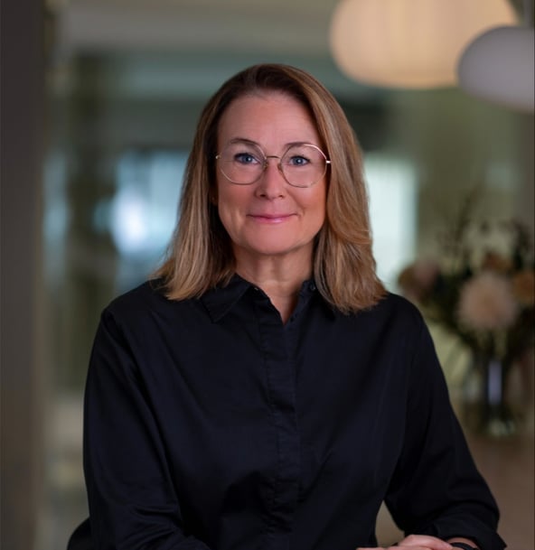 Hanna Fager OK (1)-1