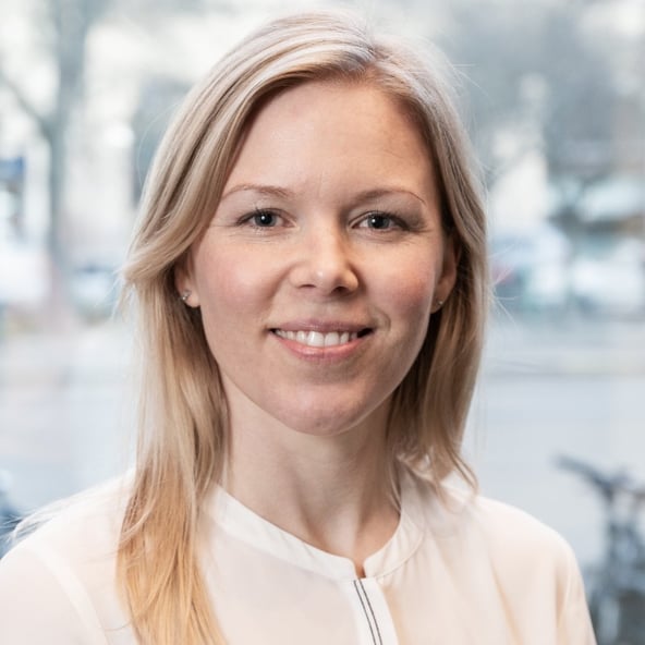 Johanna Brunge (hållbarhet) - BILD OK (1)