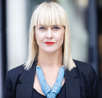 Josefin Nilsson-1