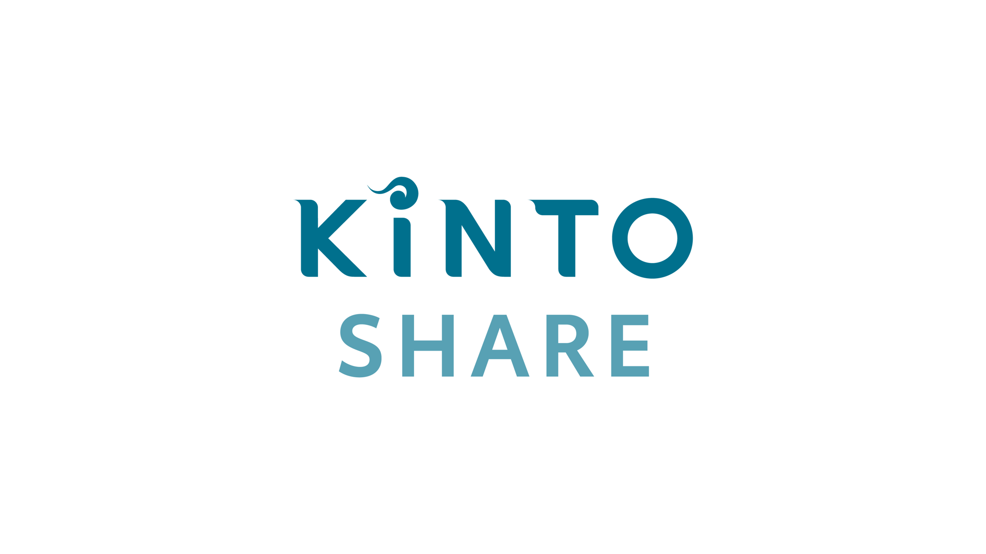 KINTOSHARE_STACK_RGB