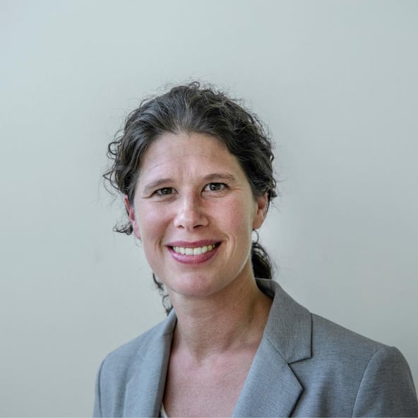 Karin Olander (branschröst) - BILD OK
