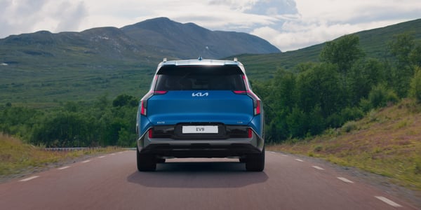 Begbilsrapporten oktober 2025