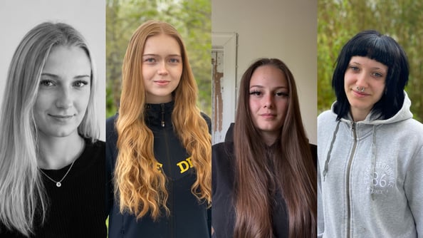 Mäktigaste header (1)