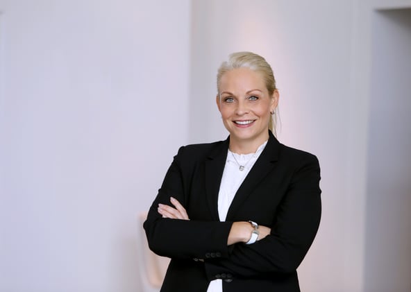 Madeleine Kjessler Din Bil OK (1)