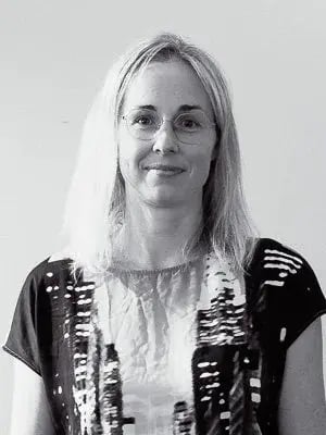 Marina-Bergrahm-Yudanov