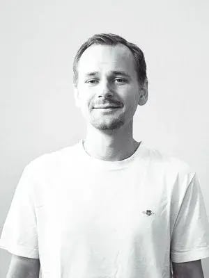Peter-Johansson