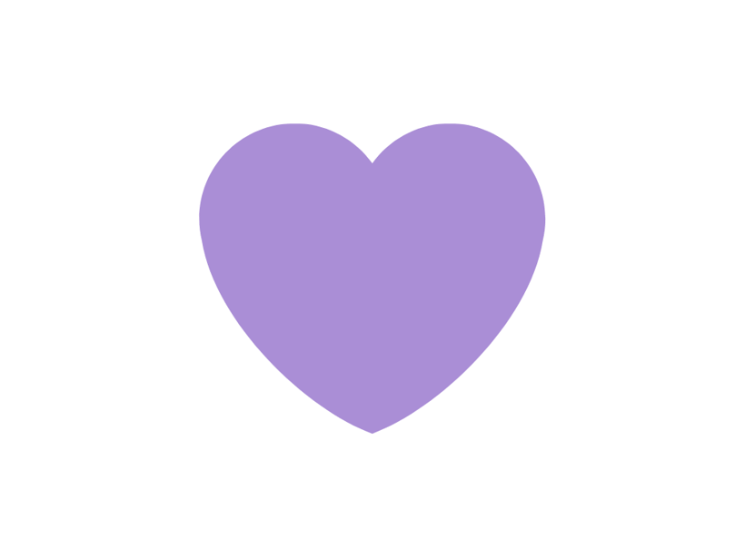 Purple Heart2