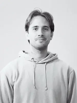 Rasmus-Bernestål