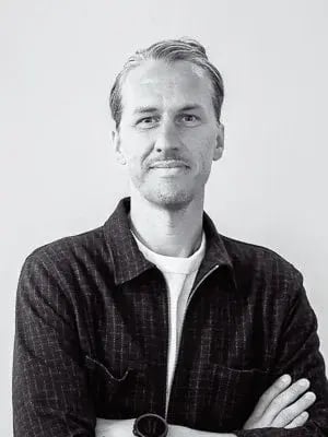 Roberth-Ericsson