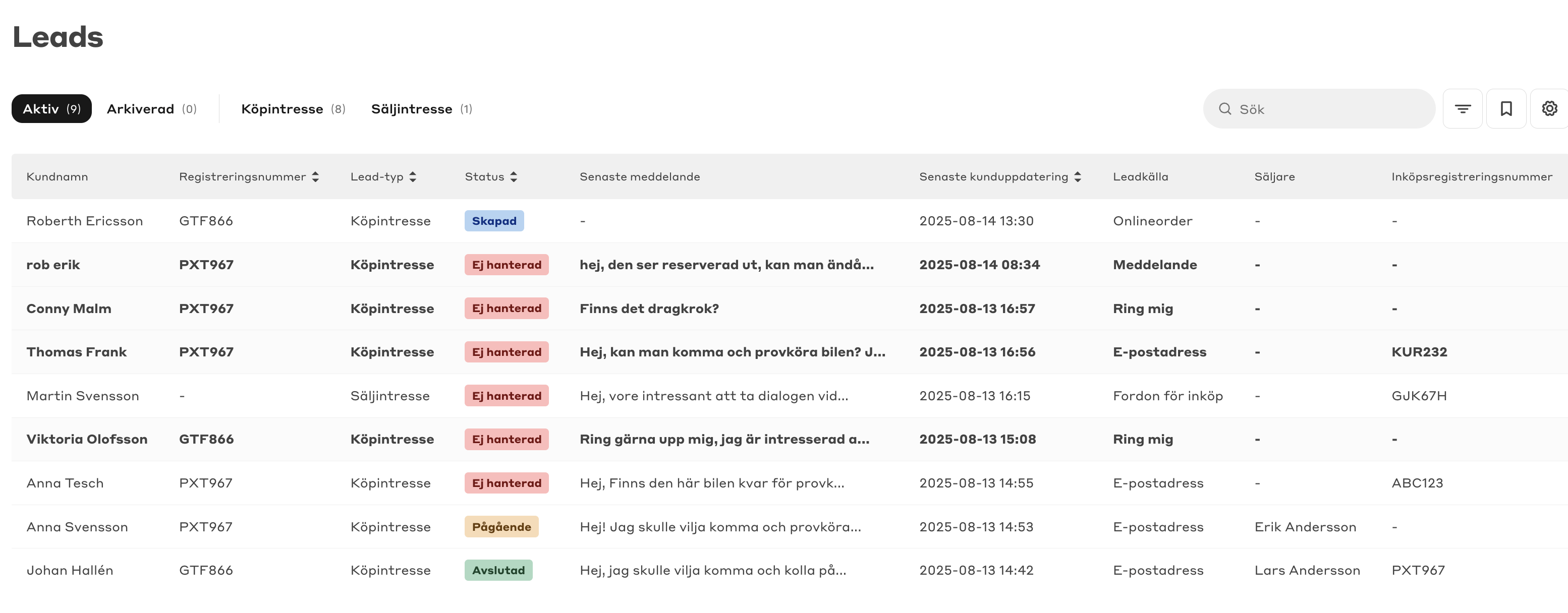 Screenshot 2025-08-14 at 21.45.31