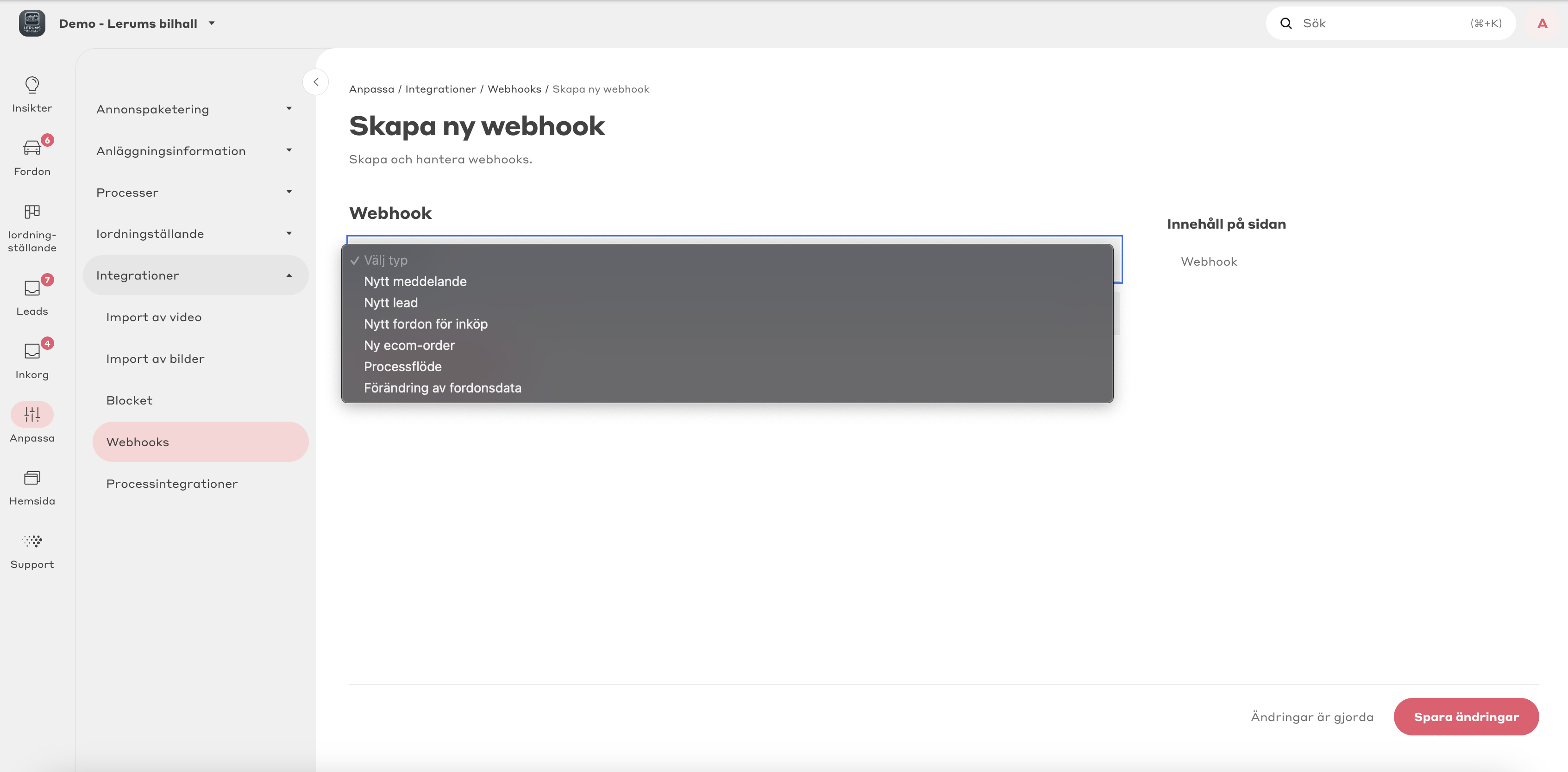 Screenshot 2025-08-18 at 14.10.00
