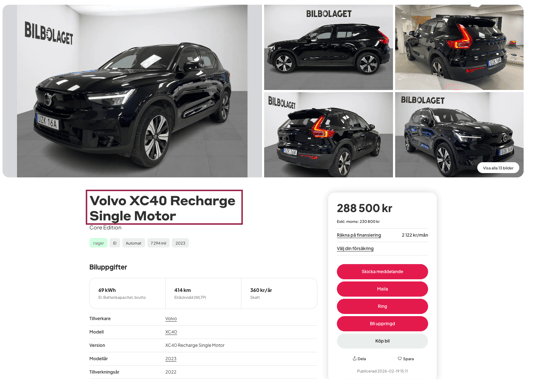 Screenshot 2026-02-20 at 10.53.06