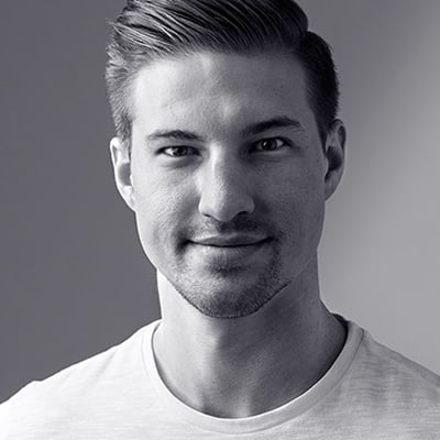 Jim Bengtsson