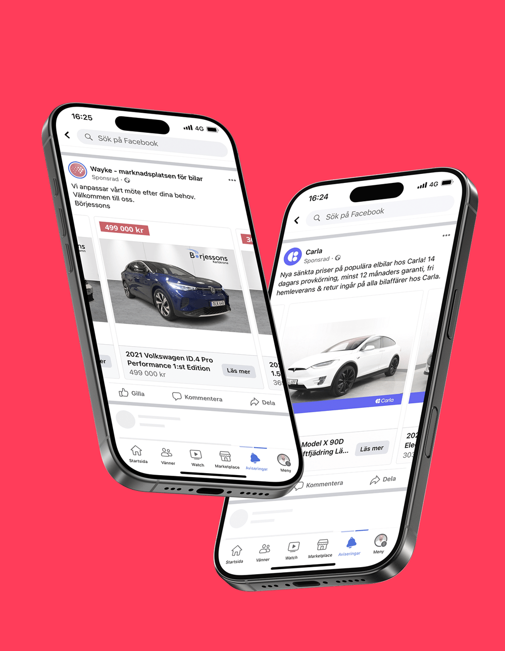 Wayke Paid Social_