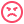 angry