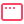 app-window-mac