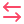 arrow-left-right