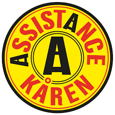 assistancekåren