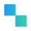 autopix
