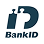 bankid