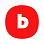blocker
