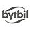 bytbil
