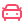 car-front (2)