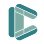 carweb